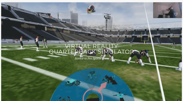 qbsimvr.com