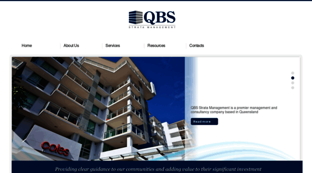 qbsmanagement.com.au