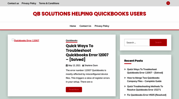 qbsolutions.co