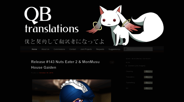 qbtranslations.wordpress.com