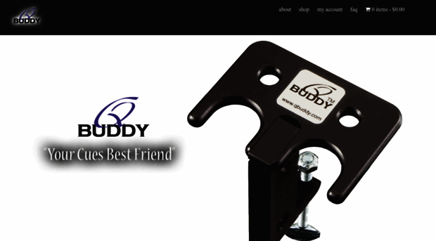 qbuddy.com
