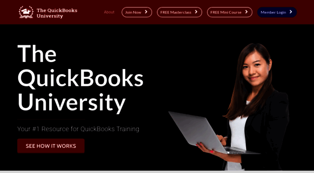 qbuniversity.org