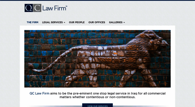 qc-law.com