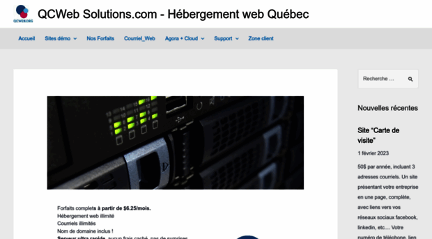 qc-web.ca