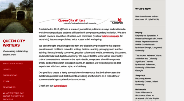 qc-writers.com