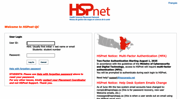qc.hspnetapp.ca