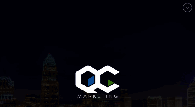 qc.marketing