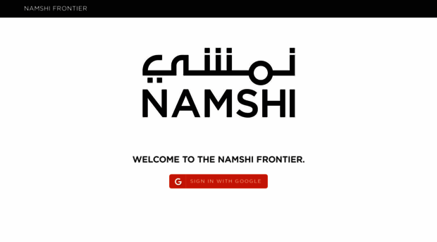 qc.namshi.net