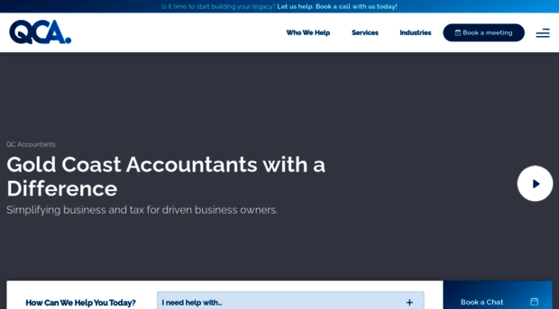 qcaccountants.com.au