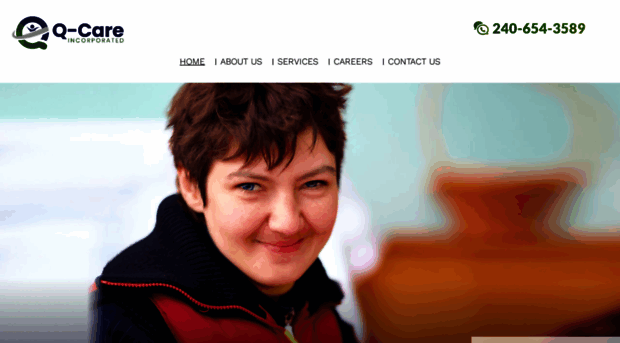qcareinc.org