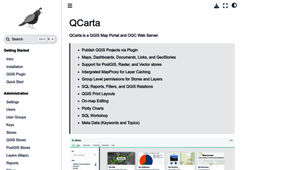 qcarta.docs.acugis.com