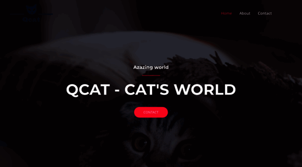 qcat.net