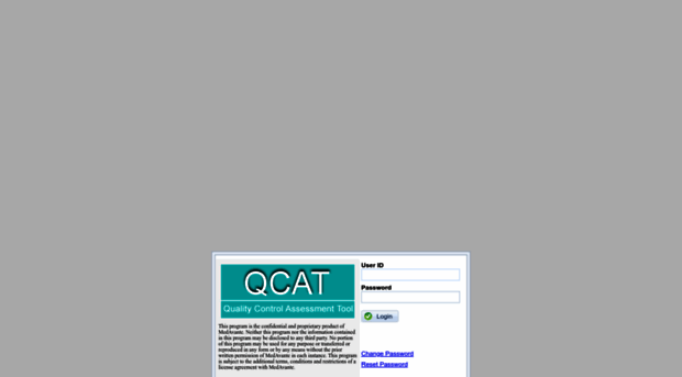 qcat2.medavante.net