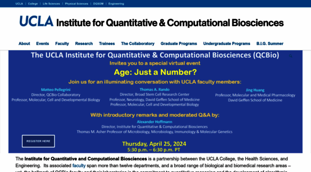 qcb.ucla.edu