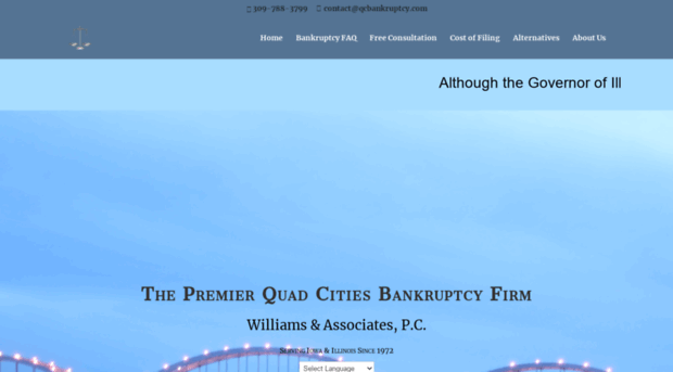 qcbankruptcy.com