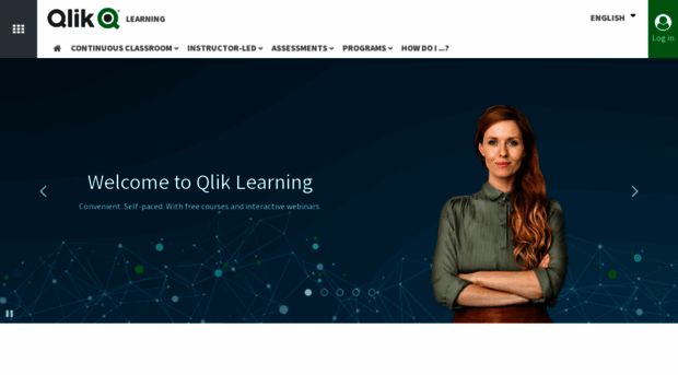 qcc.qlik.com