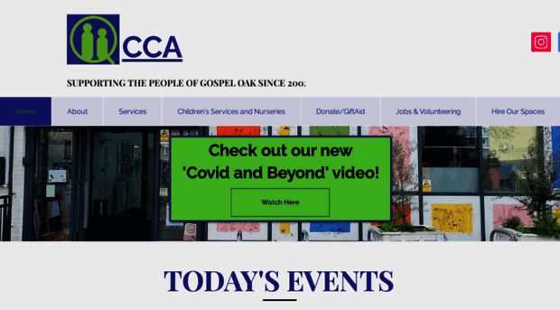 qcca.org.uk