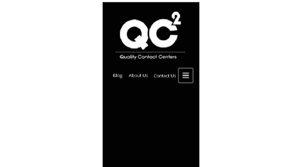 qccenters.com