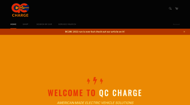 qccharge.com