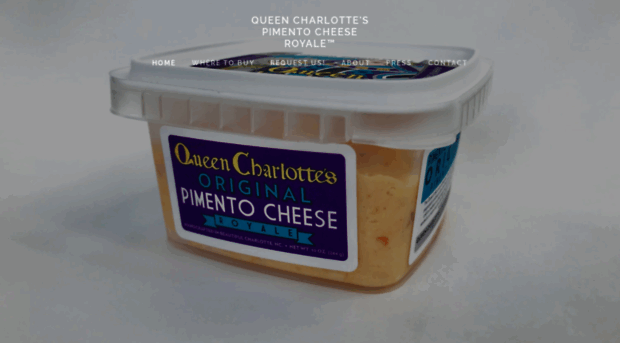 qccheese.com