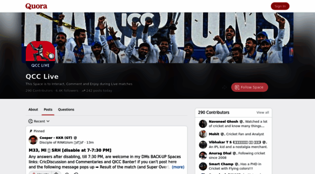 qcclive.quora.com