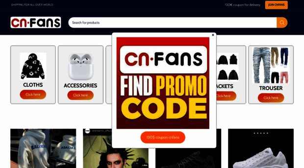 qccnfans.com