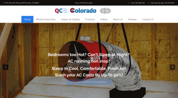 qccolorado.com