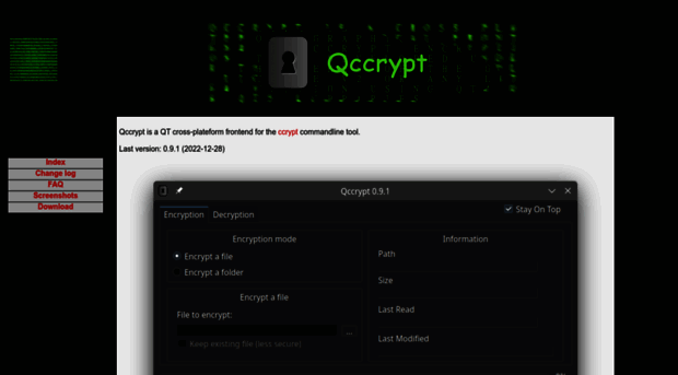 qccrypt.free.fr