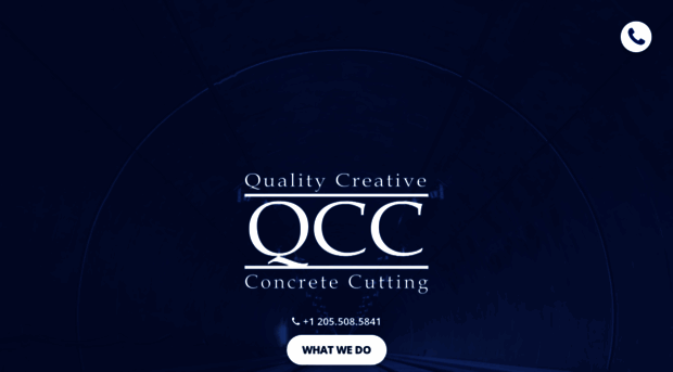 qccutting.com