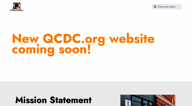 qcdc.org