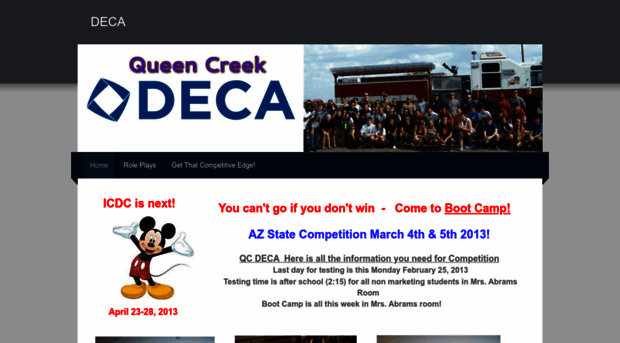 qcdeca.weebly.com