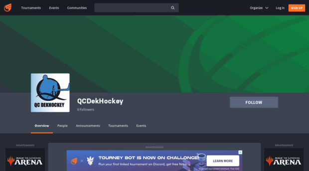 qcdekhockey.challonge.com