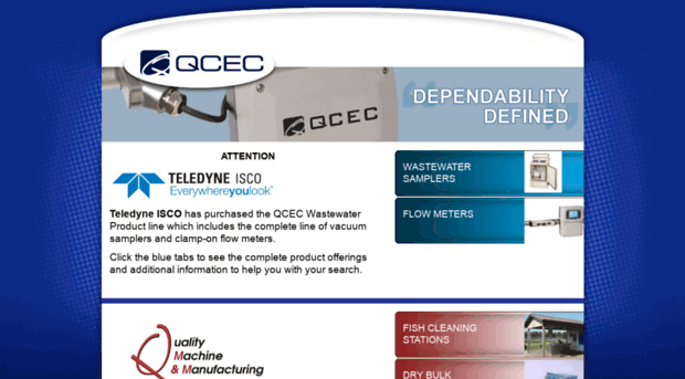 qcec.com