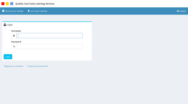 qcels.school-network.net