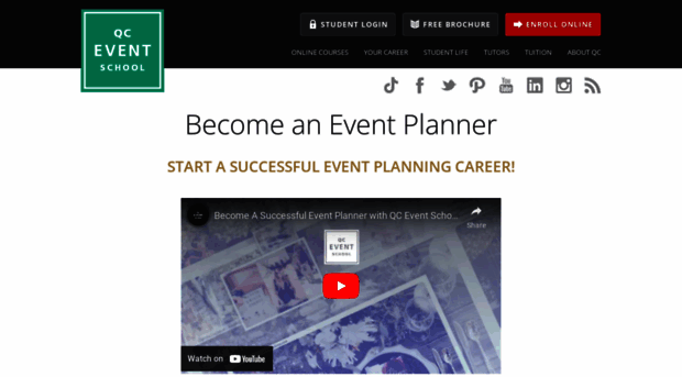 qceventplanning.co.uk