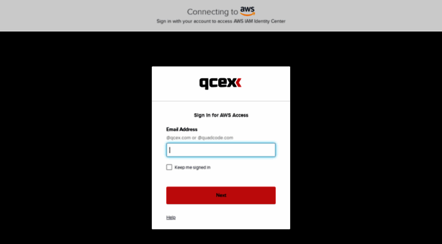 qcex.com