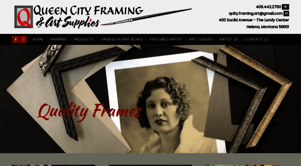 qcframingandart.com