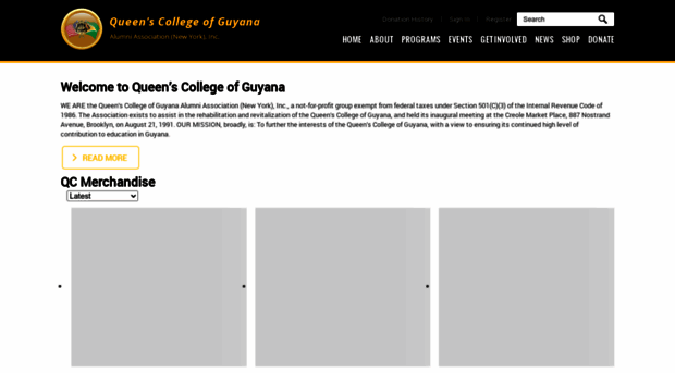 qcguyanaalumny.org