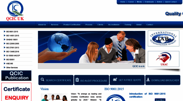 qcicuk.com