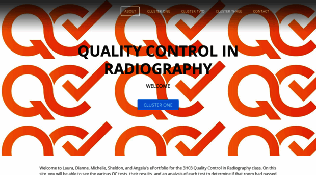 qcinradiography.weebly.com