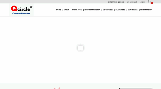 qcircle.com