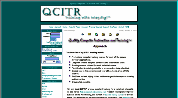 qcitr.com