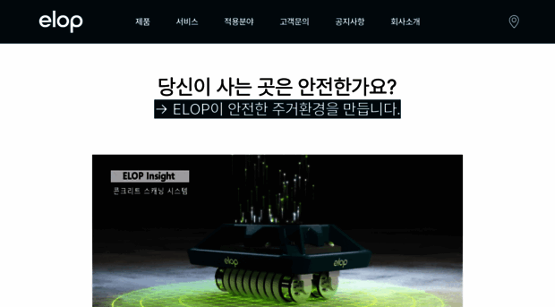 qclass.kr