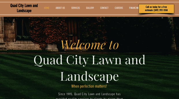 qclawnandlandscape.com