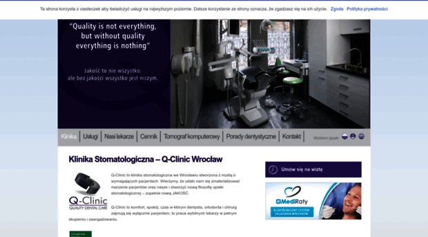 qclinic.pl