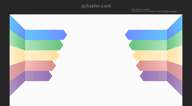 qcluster.com