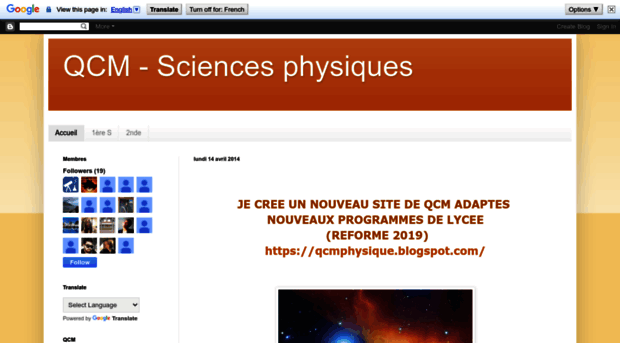 qcm-sciencesphysiques.blogspot.fr