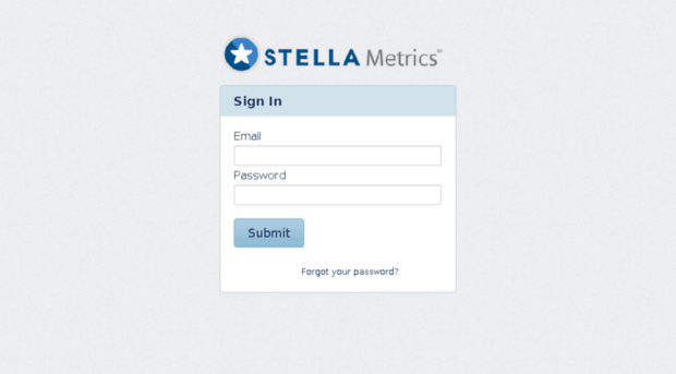 qcmetrics.stellaservice.com