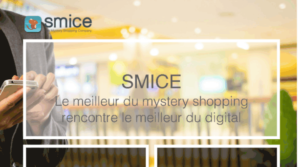 qcmfrance.com