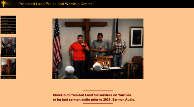 qcministries.com